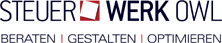 Logo Steuerwerk OWL
